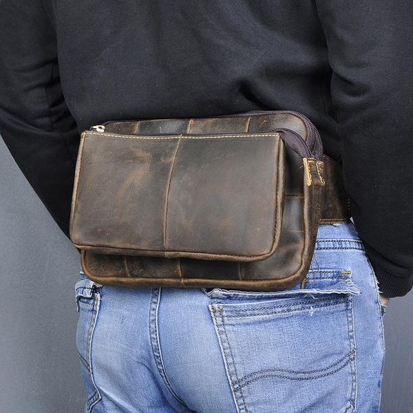 fashion quality real leather male crossbody sling bag design casual travel 8" tablet case fanny waist belt men 2100-d bags
fashion quality real leather male crossbody sling bag design casual travel 8" tablet case fanny waist belt men 2100-d bags