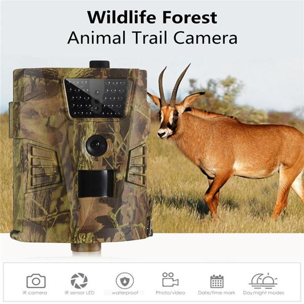 hunting cameras 1pc trail camera wildcamera wild surveillance night version wildlife scouting po traps track accessories
hunting cameras 1pc trail camera wildcamera wild surveillance night version wildlife scouting po traps track accessories