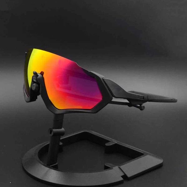 cycling glass mtb bike glass glasses driving glasses fishing sports polarized bicycles cilismo men's lent cycling sunglasses, White;black
cycling glass mtb bike glass glasses driving glasses fishing sports polarized bicycles cilismo men's lent cycling sunglasses, White;black