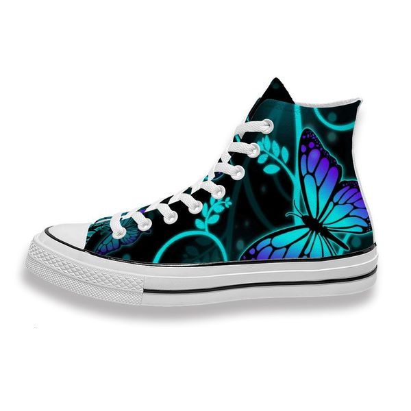 custom printed teal purple butterfly sneakers high mens womens running sho skateboard diy trainers canvas casual shoe
custom printed teal purple butterfly sneakers high mens womens running sho skateboard diy trainers canvas casual shoe
