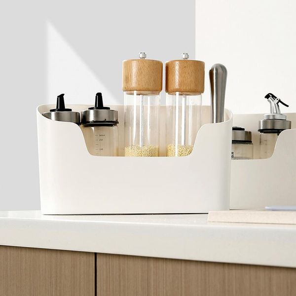 storage bottles & jars multi-purpose box wall-mounted punch-cosmetic organizer for kitchen bathroom storages container tools
storage bottles & jars multi-purpose box wall-mounted punch-cosmetic organizer for kitchen bathroom storages container tools