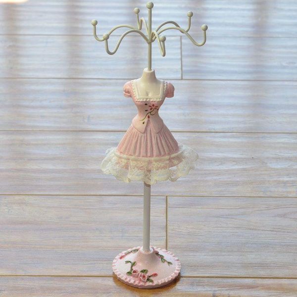 storage bottles & jars 2021 model jewelry rack ornaments decoration organizer necklace ring earrings display
storage bottles & jars 2021 model jewelry rack ornaments decoration organizer necklace ring earrings display