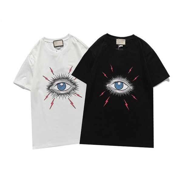designers mens womens t shirts for man paris fashion t-shirt g tees street short sleeve tshirts full size s-xxl, White;black
designers mens womens t shirts for man paris fashion t-shirt g tees street short sleeve tshirts full size s-xxl, White;black