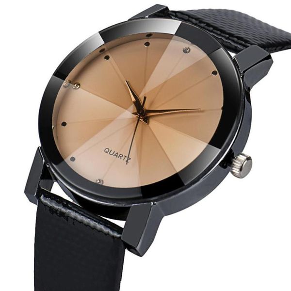 wristwatches fashion woman man watches luxury quartz sport military stainless steel dial leather band wrist watch relogios feminino, Slivery;brown
wristwatches fashion woman man watches luxury quartz sport military stainless steel dial leather band wrist watch relogios feminino, Slivery;brown