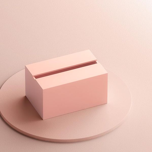 tissue boxes & napkins ornaments modern holder organizer storage box creative living room boite mouchoir home products dh50zjh
tissue boxes & napkins ornaments modern holder organizer storage box creative living room boite mouchoir home products dh50zjh