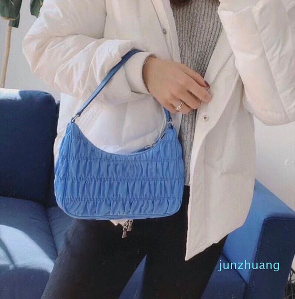designer- women bags fashion handbag hobo shoulder bag chest pack lady tote chains handbags purse handbags canvas
designer- women bags fashion handbag hobo shoulder bag chest pack lady tote chains handbags purse handbags canvas