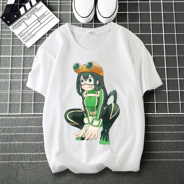 men's t-shirts my hero academia bakugo katsuki graphics printed personalise t-shirt o-neck short sleeve modal tee, White;black
men's t-shirts my hero academia bakugo katsuki graphics printed personalise t-shirt o-neck short sleeve modal tee, White;black