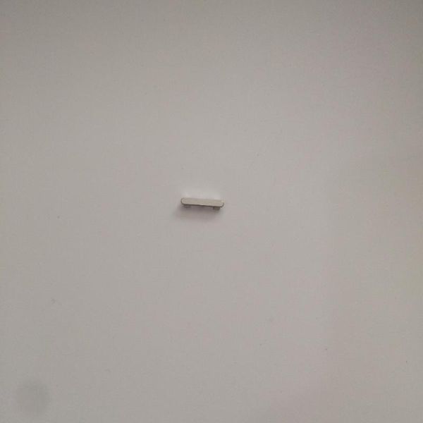 used power on / off key button for oukitel k6000 mtk6735 64bit quad core 5.5 inch 1280x720 cell phone keyboards
used power on / off key button for oukitel k6000 mtk6735 64bit quad core 5.5 inch 1280x720 cell phone keyboards
