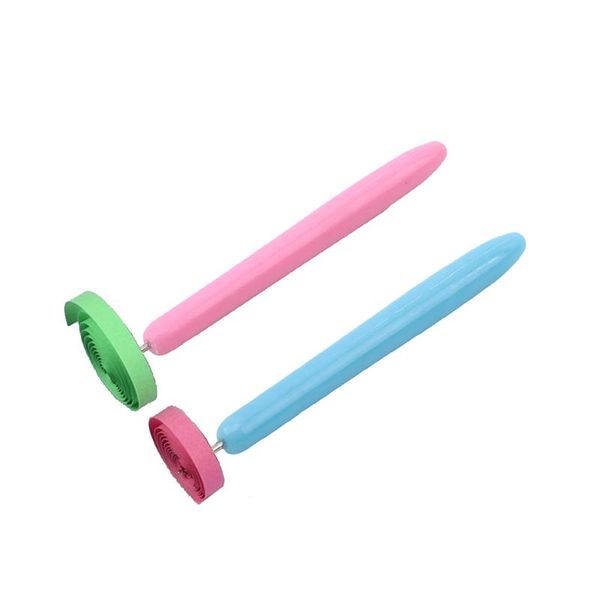 other arts and crafts 10pcs yan paper pen tools craft tool quilling origami scrapbooking slotted
other arts and crafts 10pcs yan paper pen tools craft tool quilling origami scrapbooking slotted