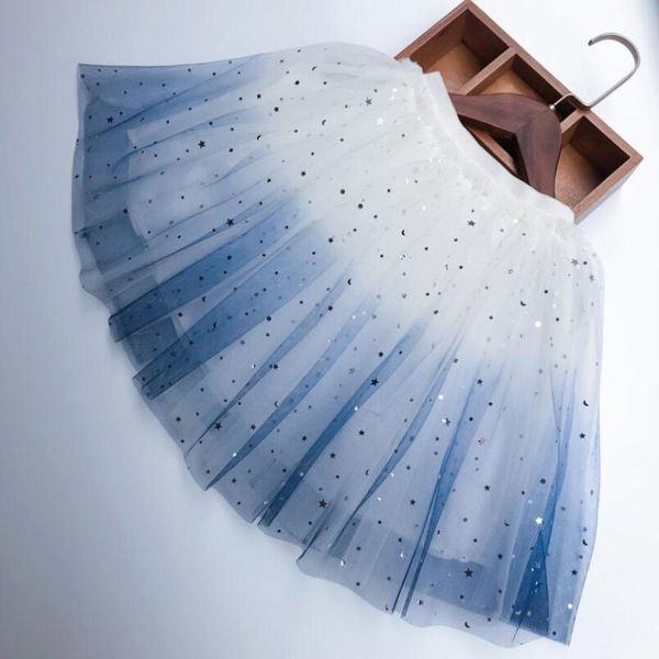 summer autumn spring baby toddler girls princess tutu skirts kids party birthday wedding dance skirt girl tutus children clothes, Blue
summer autumn spring baby toddler girls princess tutu skirts kids party birthday wedding dance skirt girl tutus children clothes, Blue