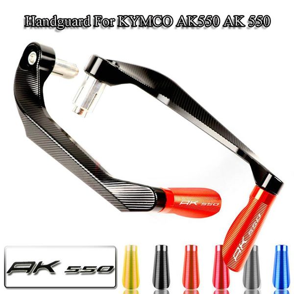 motorcycle exhaust system for kymco ak550 ak 550 all year 22mm hand guard handlebar handguards protector motocross pit dirt bike motorcross
motorcycle exhaust system for kymco ak550 ak 550 all year 22mm hand guard handlebar handguards protector motocross pit dirt bike motorcross