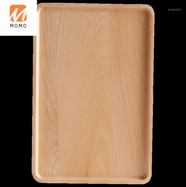 beech tray solid wood rectangular wooden steak pizza plate dinner dim sum storage bottles & jars
beech tray solid wood rectangular wooden steak pizza plate dinner dim sum storage bottles & jars