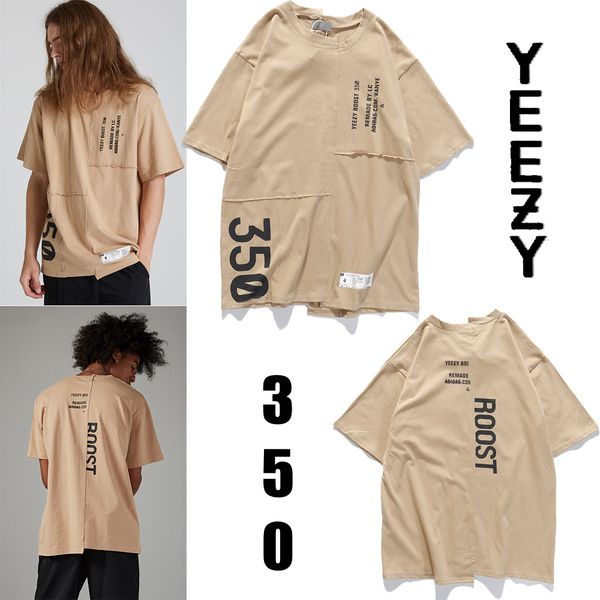 spoof asymmetric men women summer t-shirts hip hop streetwear khaki casual letter print oversized tees, White;black
spoof asymmetric men women summer t-shirts hip hop streetwear khaki casual letter print oversized tees, White;black