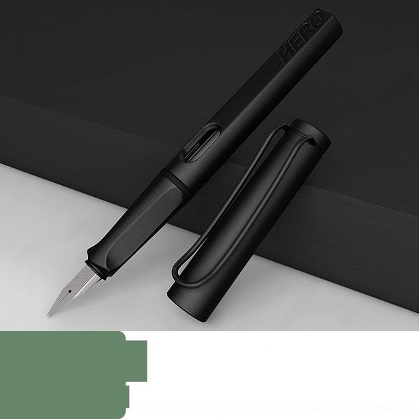 aLRw student upright studentswriting practice fountain pens with 0.380.5m0.38 0.5mm bright straight point writing practice iridium pen ink
aLRw student upright studentswriting practice fountain pens with 0.380.5m0.38 0.5mm bright straight point writing practice iridium pen ink