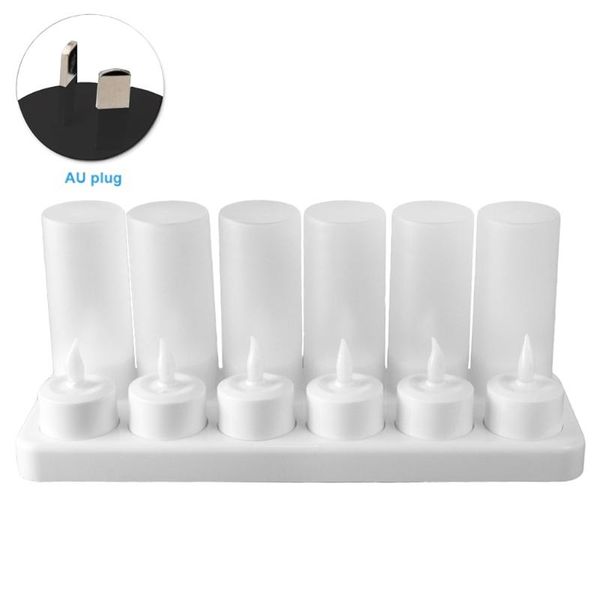 candles 12pcs flameless candle bar festival led tea lights battery operated deskelectric simulation rechargeable base birthday party
candles 12pcs flameless candle bar festival led tea lights battery operated deskelectric simulation rechargeable base birthday party