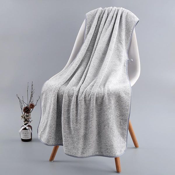 towel soft bath water absorption quick dry shower towels for adults multi-function washable home bathroom accessories
towel soft bath water absorption quick dry shower towels for adults multi-function washable home bathroom accessories