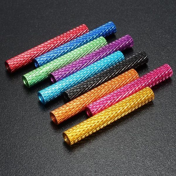 kitchen faucets m3as7 10pcs m3 30mm knurled standoff bolt aluminum alloy 6061 anodized spacer multicolor
kitchen faucets m3as7 10pcs m3 30mm knurled standoff bolt aluminum alloy 6061 anodized spacer multicolor