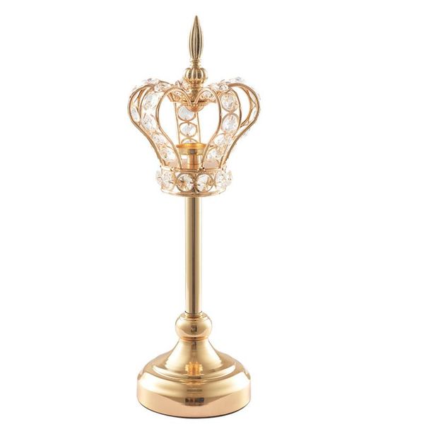 candle holders nordic creative retro gold candlestick wedding centerpieces for tables metal anniversary gift couple a
candle holders nordic creative retro gold candlestick wedding centerpieces for tables metal anniversary gift couple a