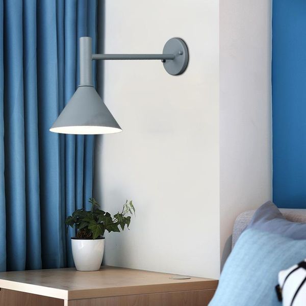 wall lamp nordice loft living room decoration crystal lights iron wood bedroom bedside corridor
wall lamp nordice loft living room decoration crystal lights iron wood bedroom bedside corridor
