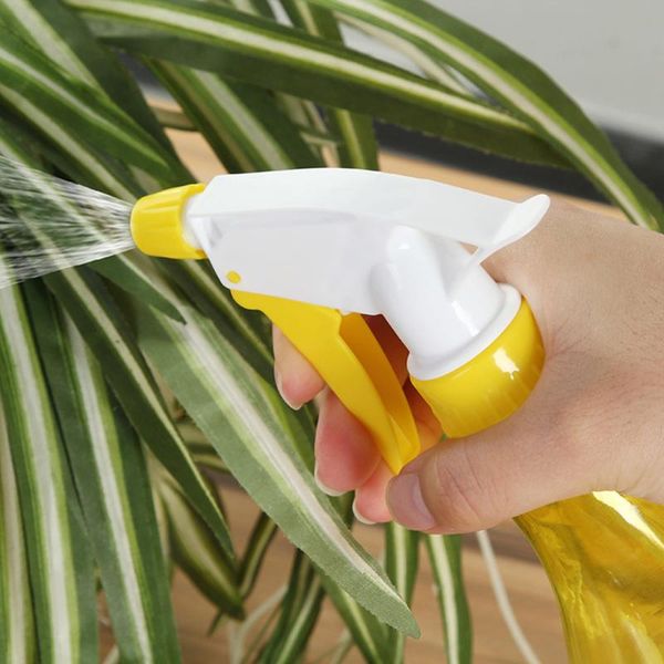 watering equipments 250ml 2pcs transparent yard kitchen tool hand press feeding spray bottle detachable outdoor indoor air freshening cleani
watering equipments 250ml 2pcs transparent yard kitchen tool hand press feeding spray bottle detachable outdoor indoor air freshening cleani