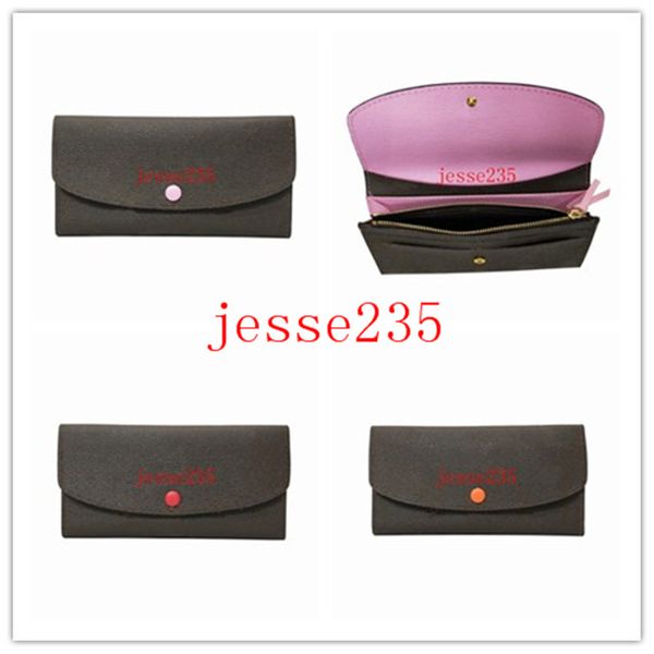 3 colores design women long wallet purse women's handbag clutch bags card holders coin purses ladies messenger backpack, Red;black
3 colores design women long wallet purse women's handbag clutch bags card holders coin purses ladies messenger backpack, Red;black