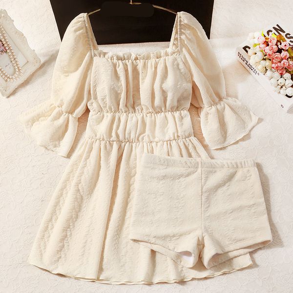 swimwear unlined upper garment and fresh cut age students van conservative belly show thin skirt spring bathing suits female, White;black
swimwear unlined upper garment and fresh cut age students van conservative belly show thin skirt spring bathing suits female, White;black