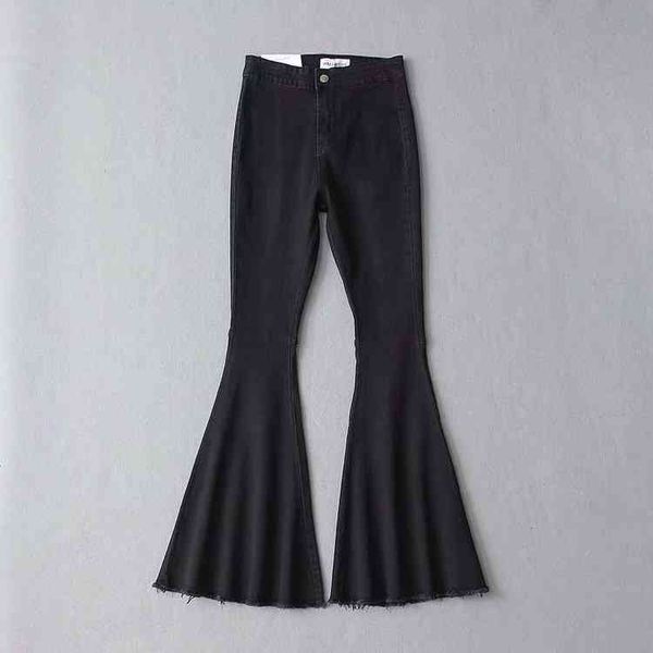 jean design for women pants flared jeans wide leg super stretch jeans bell bottom high rise 90s denim trouser, Blue
jean design for women pants flared jeans wide leg super stretch jeans bell bottom high rise 90s denim trouser, Blue