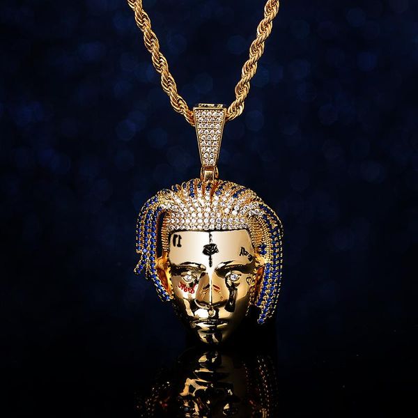 pendant necklaces hiphop/rock necklace for men jewelry valentine's day present boyfriend stainless steel link chain metal, Silver
pendant necklaces hiphop/rock necklace for men jewelry valentine's day present boyfriend stainless steel link chain metal, Silver