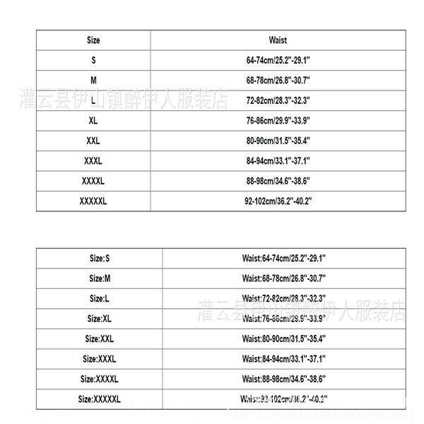 s4na thong underwearunderwear t-pants women's transparent low waist large size fun thong underwearunderwear t-pants women's trans, Red;black
s4na thong underwearunderwear t-pants women's transparent low waist large size fun thong underwearunderwear t-pants women's trans, Red;black