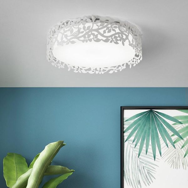 ceiling lights hollow bird and pattern simple modern living room lamp round bedroom creative restaurant led iron acrylic
ceiling lights hollow bird and pattern simple modern living room lamp round bedroom creative restaurant led iron acrylic