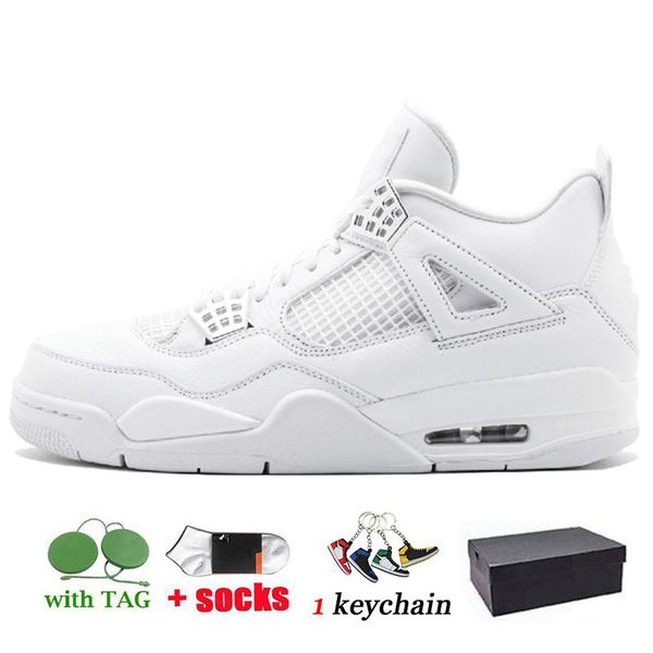 2021 with box womens mens jumpman 4 basketball shoes 4s white sail desert moss fire red travis taupe haze university blue bred trainers8eka
2021 with box womens mens jumpman 4 basketball shoes 4s white sail desert moss fire red travis taupe haze university blue bred trainers8eka