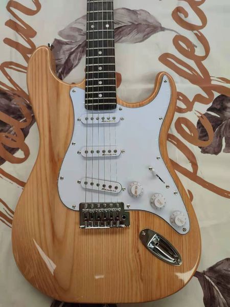 log color guitar string including mail home, our shop can customize various styles of electric guitar
log color guitar string including mail home, our shop can customize various styles of electric guitar