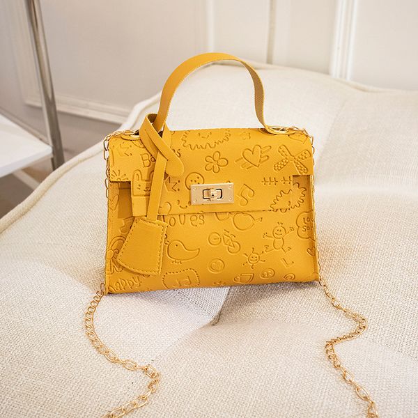 designer bags handbag totes shoulder cross body women classic square cover chains bag luxury_bagshop888 27drgjh1 35
designer bags handbag totes shoulder cross body women classic square cover chains bag luxury_bagshop888 27drgjh1 35