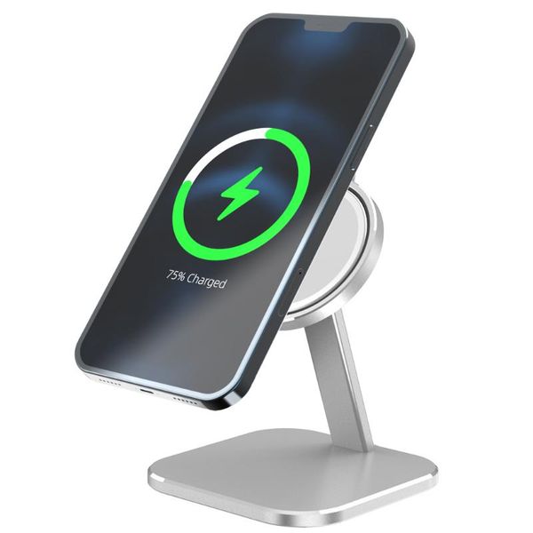 charger holder adjustable wireless charging stand aluminum hanging replacement for 12 series cell phone mounts & holders
charger holder adjustable wireless charging stand aluminum hanging replacement for 12 series cell phone mounts & holders