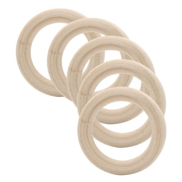 table napkin suef wooden round rings for wedding banquet dinner party family gatherings decor holder
table napkin suef wooden round rings for wedding banquet dinner party family gatherings decor holder