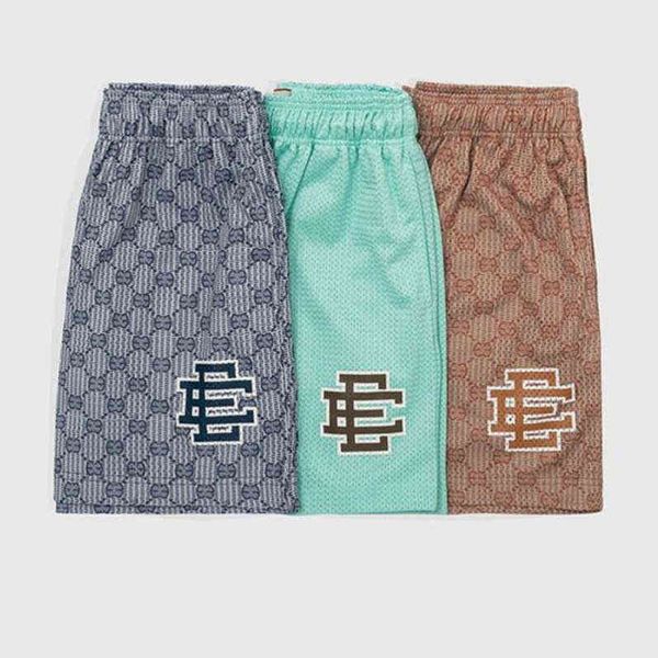 eric emanuel ee sky men's shorts large basic short newyork city skyline fitness sweatpants women summer gym worko basketball beach foot, White;black
eric emanuel ee sky men's shorts large basic short newyork city skyline fitness sweatpants women summer gym worko basketball beach foot, White;black