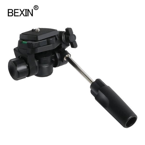 variety of tripod heads, suitable for portable 360 camera turntable rotation automatic face tracking head heads
variety of tripod heads, suitable for portable 360 camera turntable rotation automatic face tracking head heads