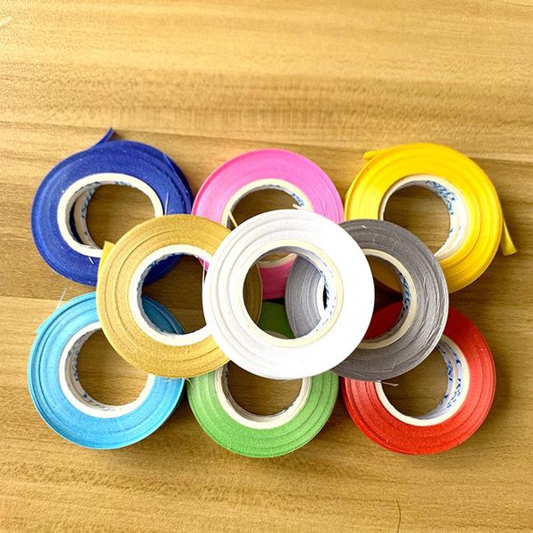 party decoration 1pc 10m foil balloon laser ribbon rose gold strings event&party supplies curling birthday wedding
party decoration 1pc 10m foil balloon laser ribbon rose gold strings event&party supplies curling birthday wedding