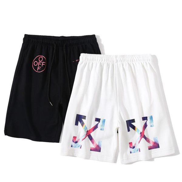 men's shorts off 2021 summer drawstring men casual jogger sweathshorts gym mens bodybuilding %100cotton, White;black
men's shorts off 2021 summer drawstring men casual jogger sweathshorts gym mens bodybuilding %100cotton, White;black