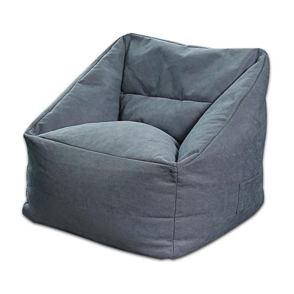 chair covers bedroom furniture home office lazy stuffed storage lounger protective beanbag cover no filler living room washable sofa
chair covers bedroom furniture home office lazy stuffed storage lounger protective beanbag cover no filler living room washable sofa