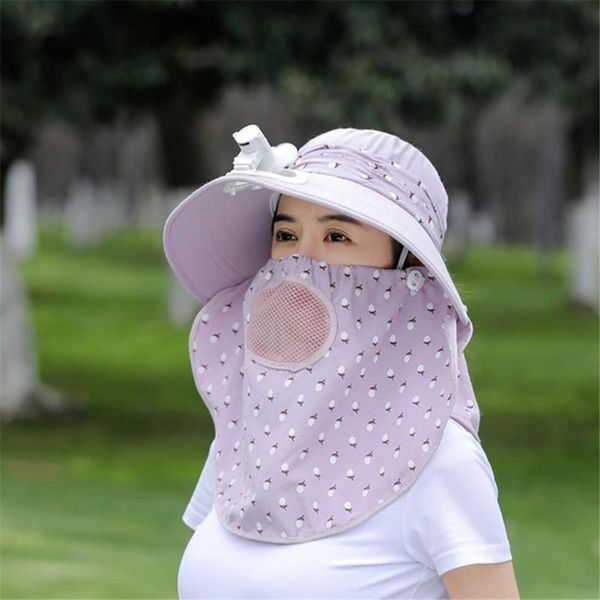 cycling caps & masks cotton outdoor sunscreen cap with fan for face neck protection sunhat soft, comfortable breathe y, Black
cycling caps & masks cotton outdoor sunscreen cap with fan for face neck protection sunhat soft, comfortable breathe y, Black