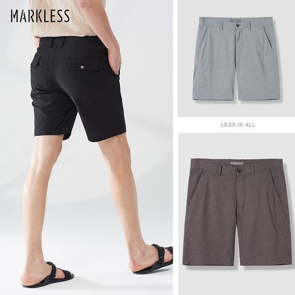 mens linen straight fit casual solid shorts sorona dry fast wrinkle resistant sports short dka9903m men's, White;black
mens linen straight fit casual solid shorts sorona dry fast wrinkle resistant sports short dka9903m men's, White;black