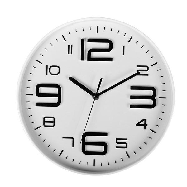 wall clocks modern design clock watch mechanism silent rose gold relogio parede decoration room watches home decor kitchen
wall clocks modern design clock watch mechanism silent rose gold relogio parede decoration room watches home decor kitchen