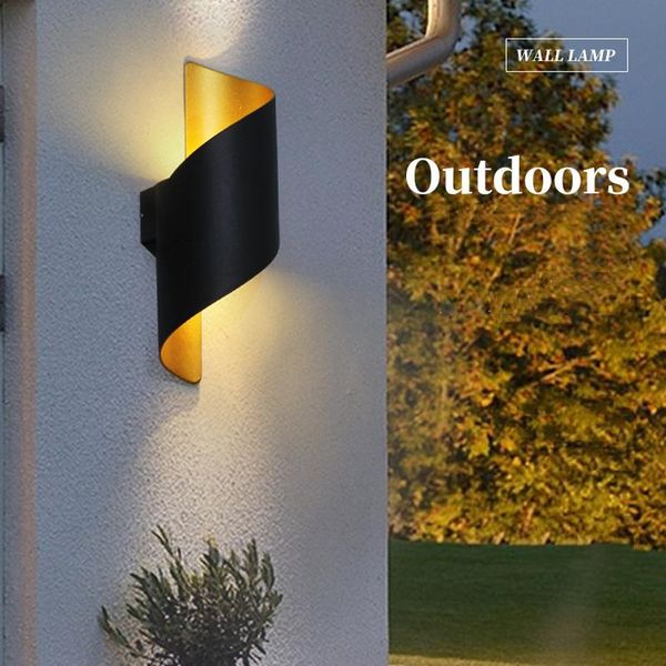 outdoor wall lamps modern waterproof ip65 double head 10w led light home villa el shop corridor porch sconce lighting
outdoor wall lamps modern waterproof ip65 double head 10w led light home villa el shop corridor porch sconce lighting