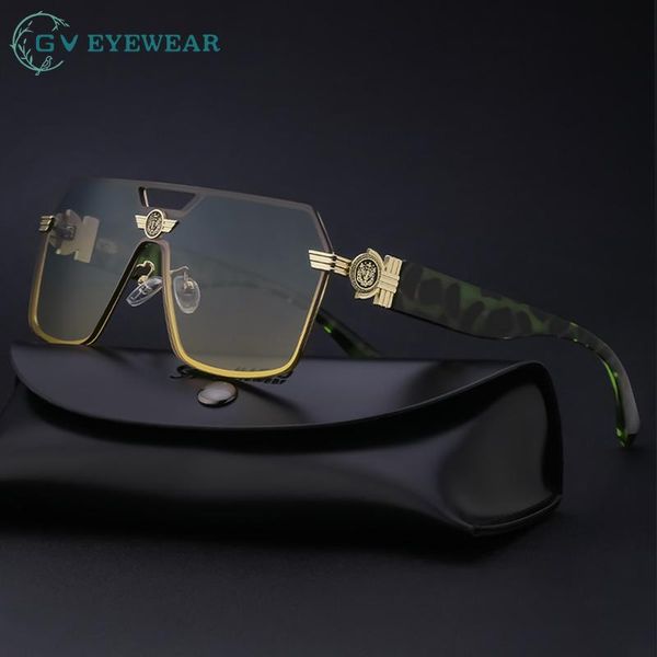 sunglasses square luxurious female fashion colorful leg outdoor lightweight comfort eyeglasses man driver handsome glasses, White;black
sunglasses square luxurious female fashion colorful leg outdoor lightweight comfort eyeglasses man driver handsome glasses, White;black