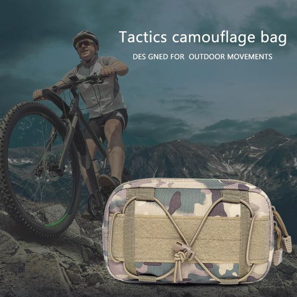 oxford cloth molle bag waist shoulder pouch crossbody messenger with strap for outdoor camping hunting hiking climbing bags
oxford cloth molle bag waist shoulder pouch crossbody messenger with strap for outdoor camping hunting hiking climbing bags