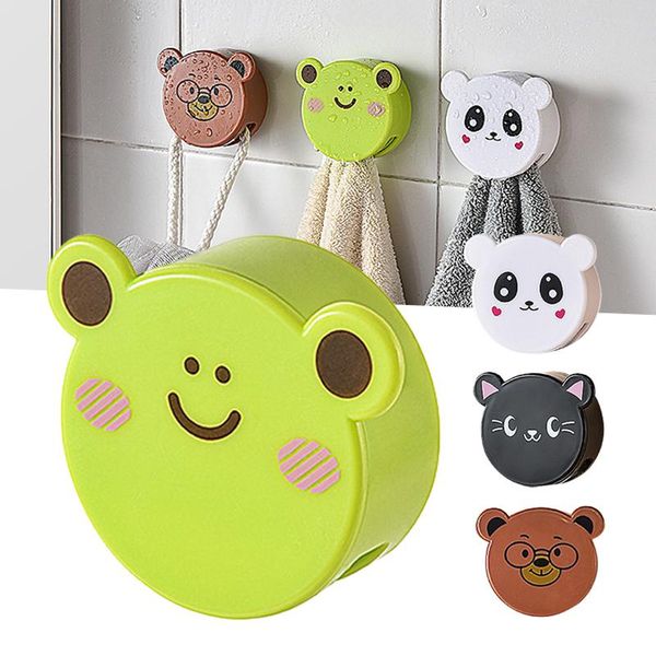 wall clocks novelty kitchen accessory wash cloth clip holder towel hook storage rack for bathroom hvr88
wall clocks novelty kitchen accessory wash cloth clip holder towel hook storage rack for bathroom hvr88