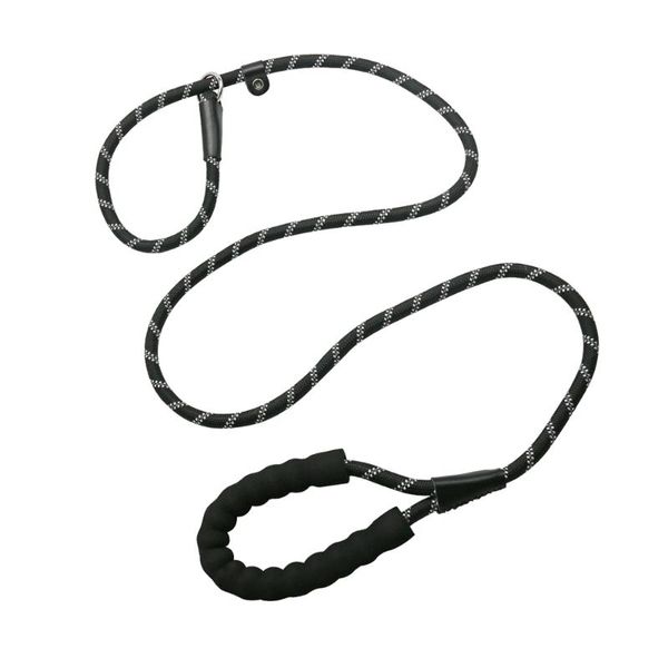 dog collars & leashes nimble pet leash rope nylon reflective adjustable training lead strap traction dogs harness collar
dog collars & leashes nimble pet leash rope nylon reflective adjustable training lead strap traction dogs harness collar