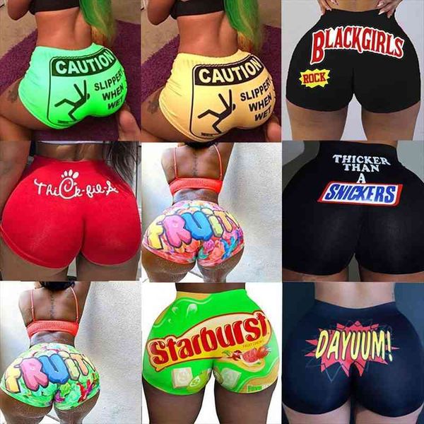 fashion summer breathable biker women shorts chic snickers elastic club beach cute sports fitness booty skinny, White;black
fashion summer breathable biker women shorts chic snickers elastic club beach cute sports fitness booty skinny, White;black