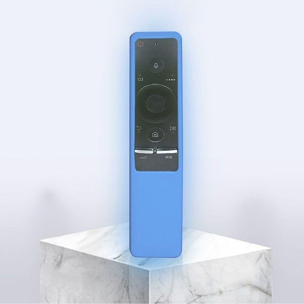 protective cover soft silicone skin case for smart tv remote control kit q39d controlers
protective cover soft silicone skin case for smart tv remote control kit q39d controlers